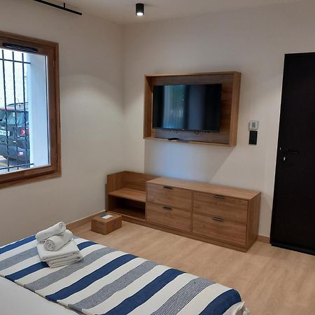 Intense Boutik-Hotel ポール・ヴァンドル エクステリア 写真